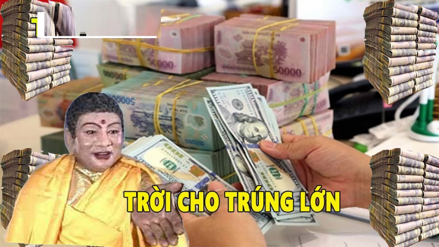 con-giap-trung-lon