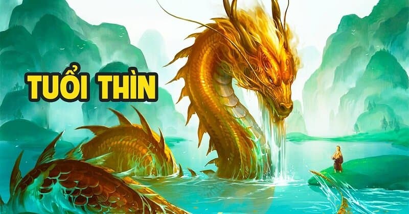 5 ngày tới, những con giáp được Thần Tài điểm tên phát thưởng, nhất định giàu sang sung túc lo mà gánh tiền về nhà - Ảnh 1