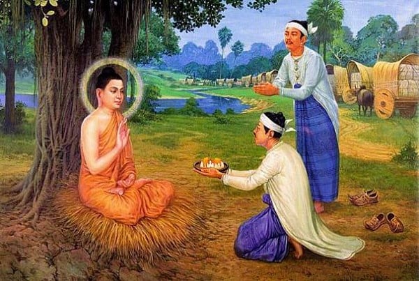 cach-su-dung-tai-san-de-tich-duc-tao-phuc-bao-theo-loi-phat-day-3-121814