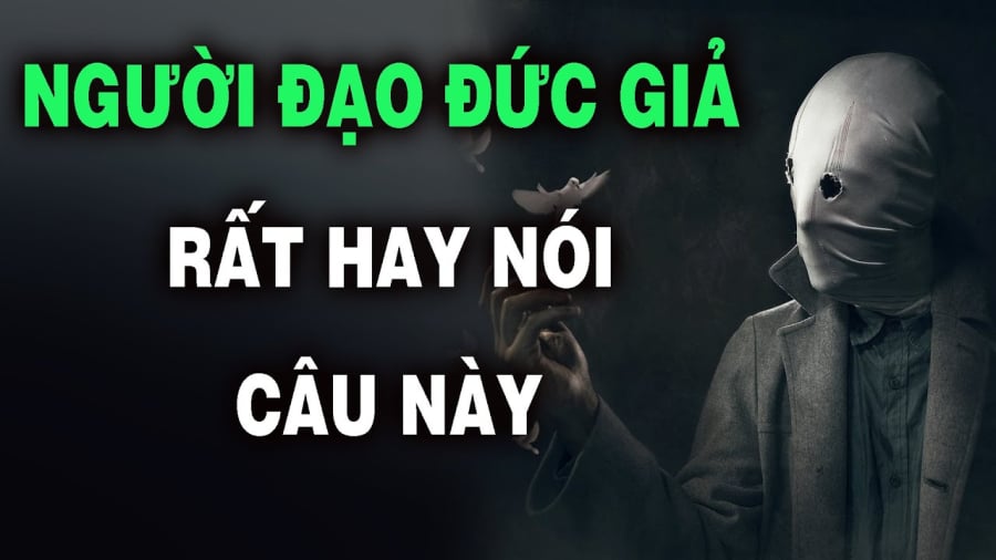 dao-duc-gia