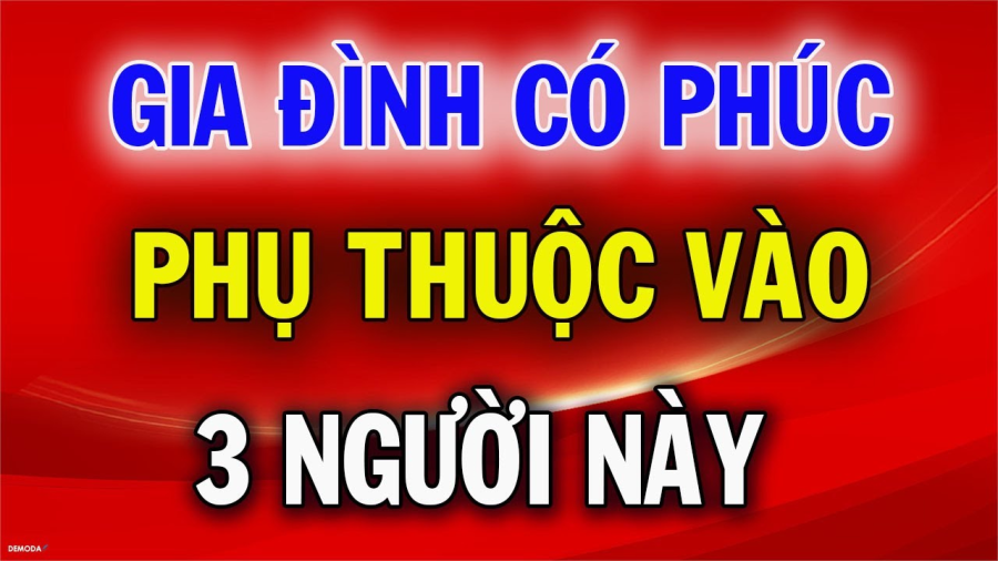 phuc