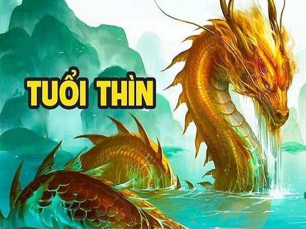 Trong 6 ngày liên tiếp, sách tử vi điểm mặt 3 con giáp 'GIÀU SANG CHẠM ĐỈNH', vận đỏ đầy người, phất lên giàu có, thu về nguồn lợi khổng lồ - Ảnh 1