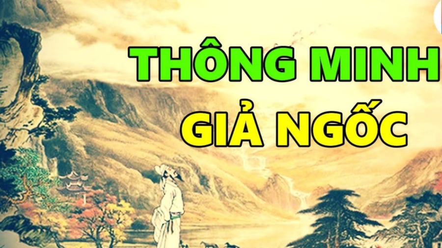 Dù tài giỏi ᵭḗn ᵭȃu, bạn cũng cần ⱪhiêm tṓn