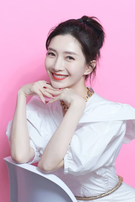 Sau đêm nay, Thần Tài mở kho vàng, 3 con giáp sự nghiệp 'bứt tốc như Rồng', tiền bạc đổ đầy túi, giàu có lên trông thấy - Ảnh 2