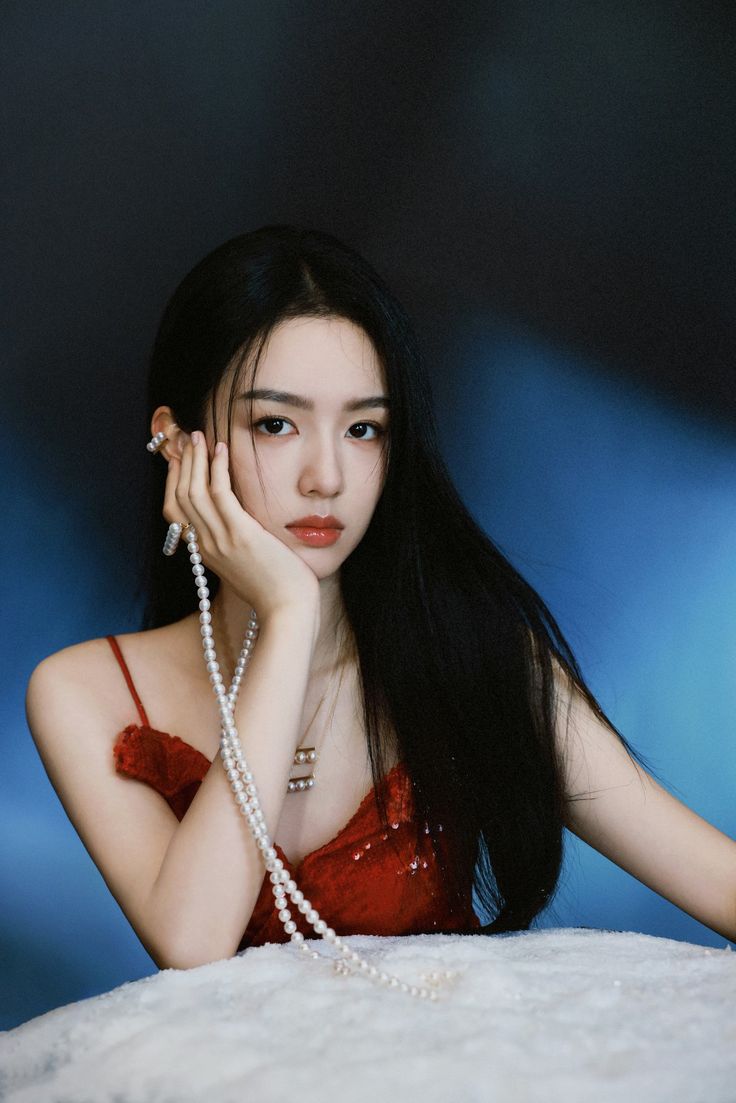 Sau đêm nay, Thần Tài mở kho vàng, 3 con giáp sự nghiệp 'bứt tốc như Rồng', tiền bạc đổ đầy túi, giàu có lên trông thấy - Ảnh 1