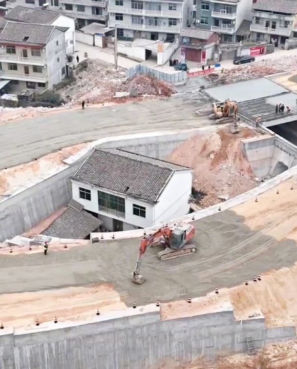 bṑi thường, cao tṓc