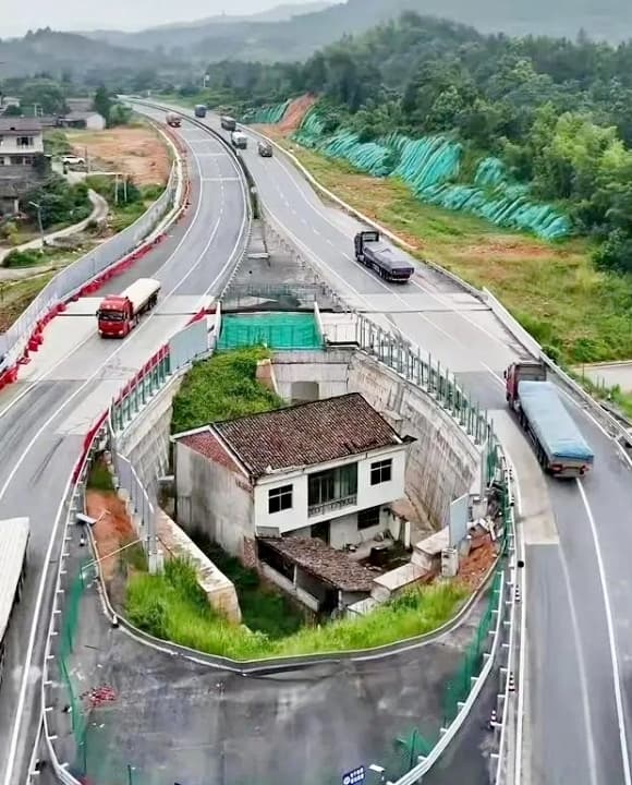 bṑi thường, cao tṓc