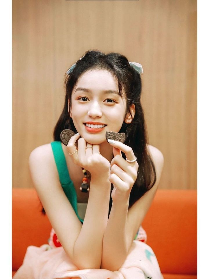 Sau đêm nay, Thần Tài mở kho vàng, 3 con giáp sự nghiệp 'bứt tốc như Rồng', tiền bạc đổ đầy túi, giàu có lên trông thấy - Ảnh 3