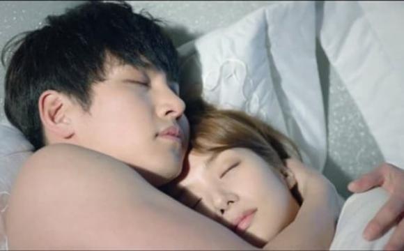 dấu hiệu chứng tỏ chàng yêu bạn, yêu vợ, cuộc sṓng gia ᵭình