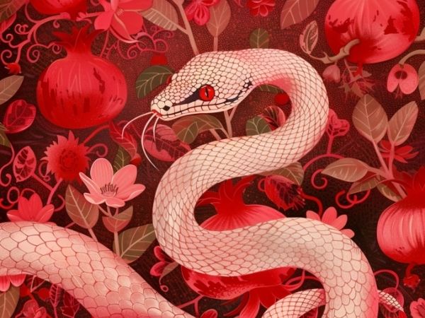 Từ ngày 1/10 đến 10/10 âm lịch, 3 con giáp ngồi không hốt bạc, quý nhân mang lộc đến tận nhà, tiền căng chặt ví, phú quý tràn đầy - Ảnh 3