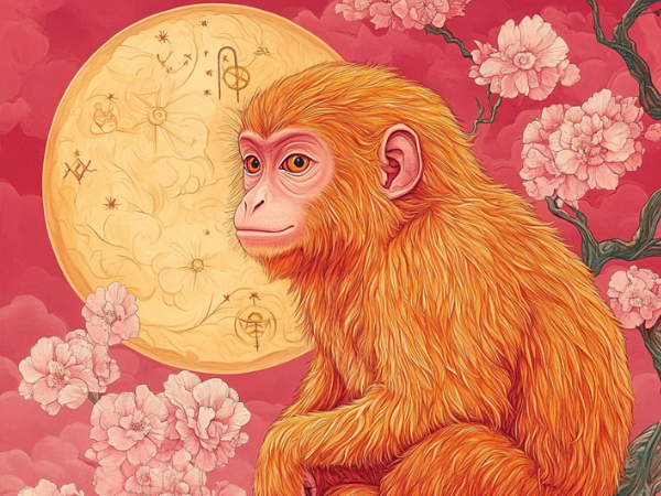 Tử vi từ ngày 8/11 đến 18/11, 3 con giáp trúng đậm giàu to, ung dung có của đầy nhà, tích góp được số của cải khủng, làm nên nghiệp lớn - Ảnh 2