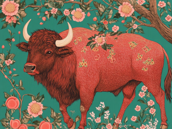 Đúng hôm nay, thứ 7 ngày 8/11/2025, 3 con giáp ngập trong nhung lụa, Tấn Tài Tấn Lộc, tiền tiêu không thiếu, vận đào hoa nở rộ - Ảnh 1