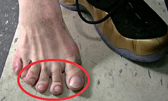 Từ xa xưa, người Việt Nam ᵭã hình thành những quan niệm ᵭộc ᵭáo vḕ việc dự ᵭoán tính cách và vận mệnh thȏng qua ᵭặc ᵭiểm hình thể.