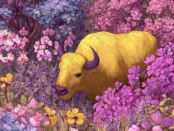 Thu nhập của 3 con giáp không ngừng tăng tiến trong 11 ngày đầu tháng 11, khổ gì cũng qua, may mắn bao quanh nhà, chuyển mình thành triệu phú - Ảnh 2