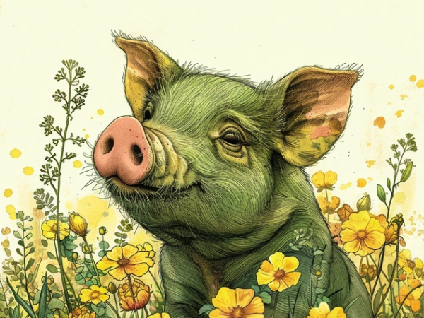 Mừng 3 con giáp tình duyên viên mãn, tiền bạc tràn trề, Đại Phát Phú Quý, Tài Lộc rực rỡ như ánh ban mai trong 33 ngày tới - Ảnh 3