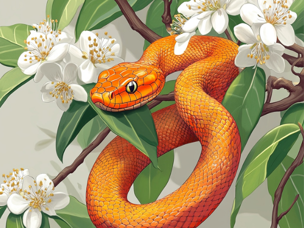 Trong 6 ngày tiếp theo (20/11 - 25/11), 3 con giáp được mệnh danh là 'cỗ máy in tiền', may mắn vượt bậc, nắm bắt trúng thời cơ sẽ đổi đời - Ảnh 3