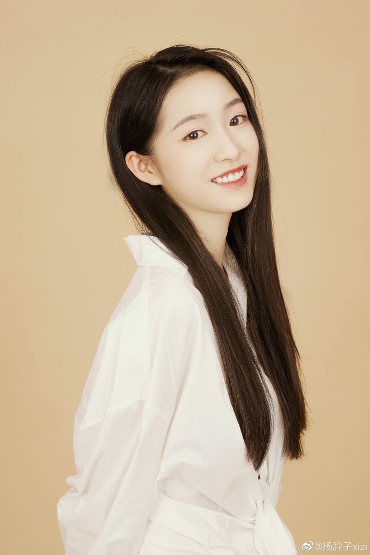 Kể từ ngày mai, thứ Ba 11/11/2025, 3 con giáp như 'cá chép hóa rồng', tài lộc ngút trời, tiền nhiều như nước, sự nghiệp lên hương - Ảnh 3