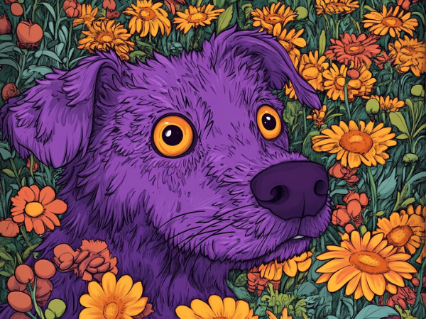 Mừng 3 con giáp tình duyên viên mãn, tiền bạc tràn trề, Đại Phát Phú Quý, Tài Lộc rực rỡ như ánh ban mai trong 33 ngày tới - Ảnh 2