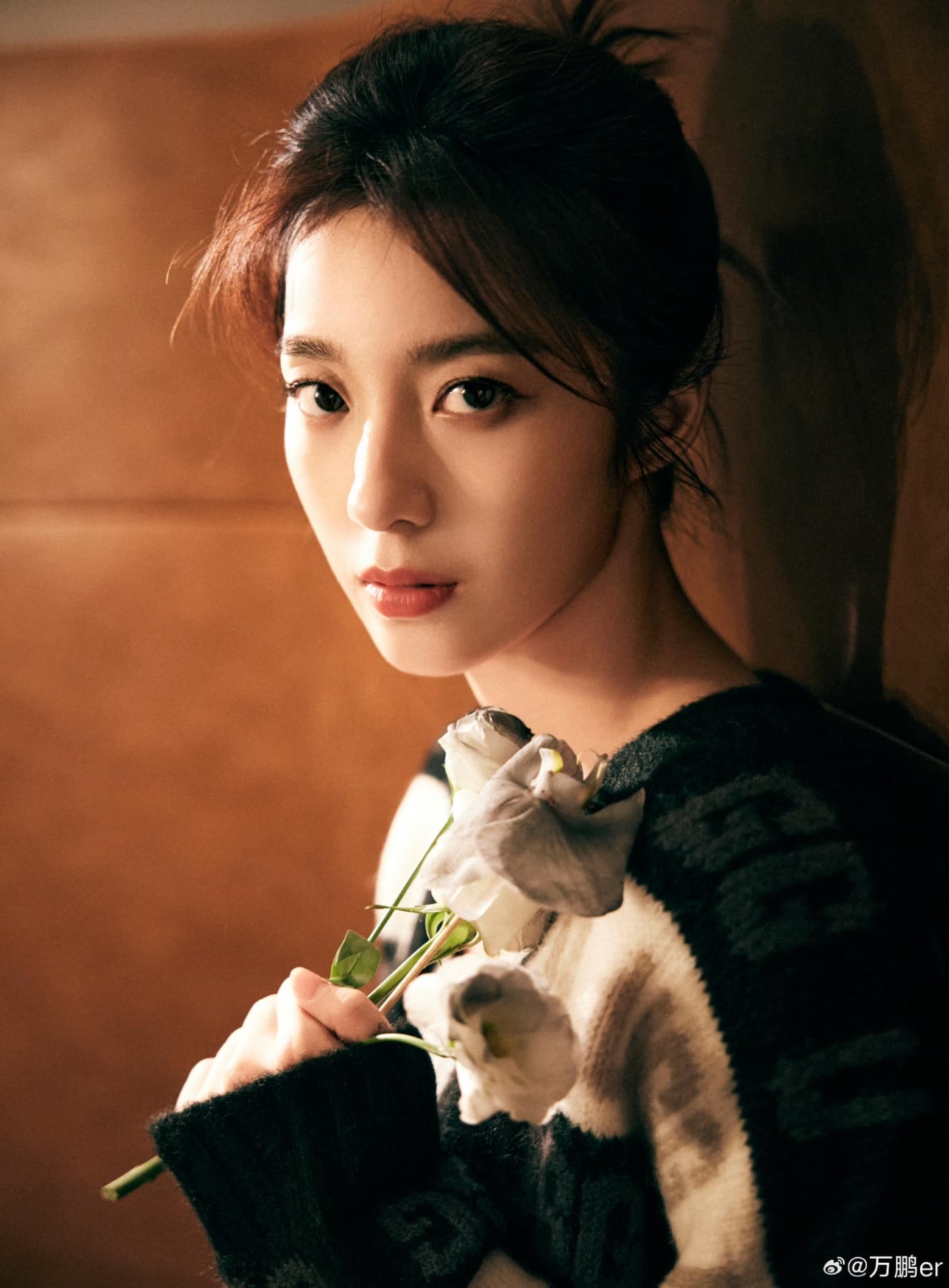 Trúng số độc đắc liên tiếp từ ngày 9/11 đến ngày 11/11, 3 con giáp như 'cá chép hoá rồng', vơ tài vét lộc của thiên hạ, sự nghiệp thăng tiến vượt bậc - Ảnh 3