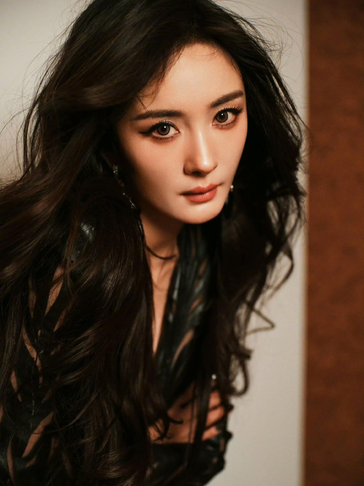 Qua đêm nay, Trời cao an bài, 3 con giáp hồng phúc sâu dày, sự nghiệp bứt tốc như 'ngựa phi mã', suôn sẻ trăm bề hanh thông - Ảnh 3