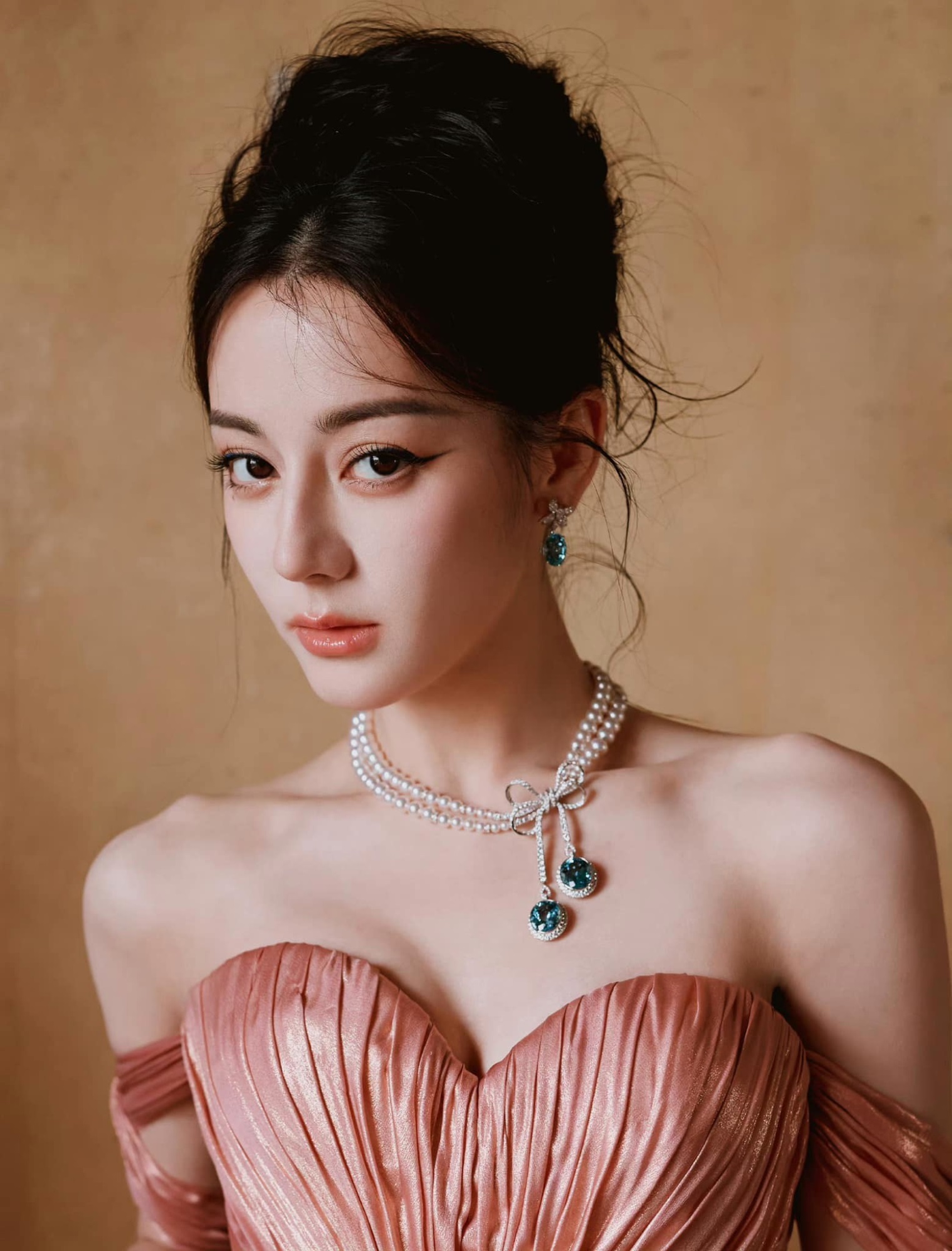 Sau hôm nay, thứ Bảy 8/11/2025, hánh nhân đãi kẻ khù khờ, 3 tuổi hiền lành hưởng lộc giàu khủng, tiền bạc tiêu xài không xuể - Ảnh 1