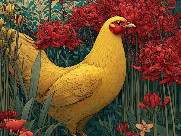 Thu nhập của 3 con giáp không ngừng tăng tiến trong 11 ngày đầu tháng 11, khổ gì cũng qua, may mắn bao quanh nhà, chuyển mình thành triệu phú - Ảnh 3