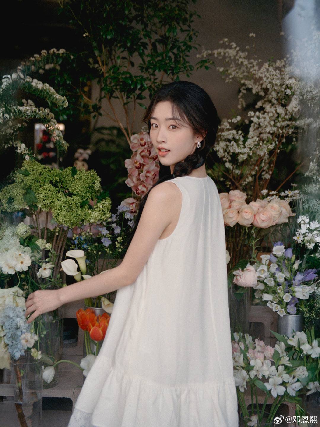 Sau đêm nay, 3 con giáp tài lộc về như thác đổ, tiền bạc rủng rỉnh đầy túi, sung sướng chẳng ai bằng - Ảnh 3