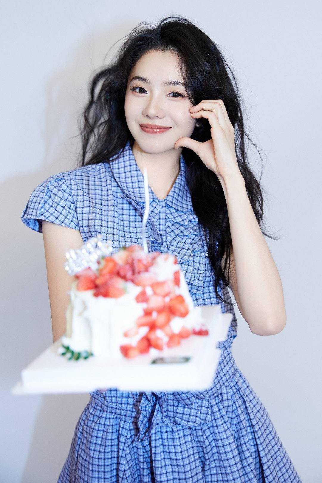 Sau đêm nay, 3 con giáp tài lộc về như thác đổ, tiền bạc rủng rỉnh đầy túi, sung sướng chẳng ai bằng - Ảnh 1