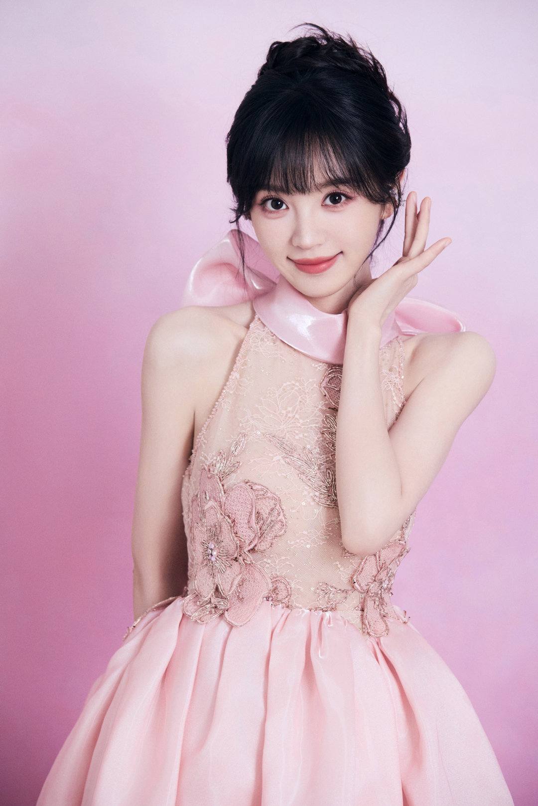 Sau hôm nay, thứ Bảy 8/11/2025, hánh nhân đãi kẻ khù khờ, 3 tuổi hiền lành hưởng lộc giàu khủng, tiền bạc tiêu xài không xuể - Ảnh 3