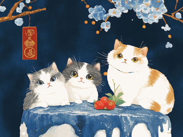 Đúng hôm nay, thứ 7 ngày 8/11/2025, 3 con giáp ngập trong nhung lụa, Tấn Tài Tấn Lộc, tiền tiêu không thiếu, vận đào hoa nở rộ - Ảnh 2