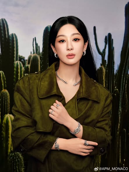 Trúng số độc đắc vào đúng 2 ngày liên tiếp (18/11-19/11), 3 con giáp Thần Tài gõ cửa trao quà lớn, 3 con giáp tài lộc đầy nhà, tiền bạc đầy túi, của cải đầy két - Ảnh 3