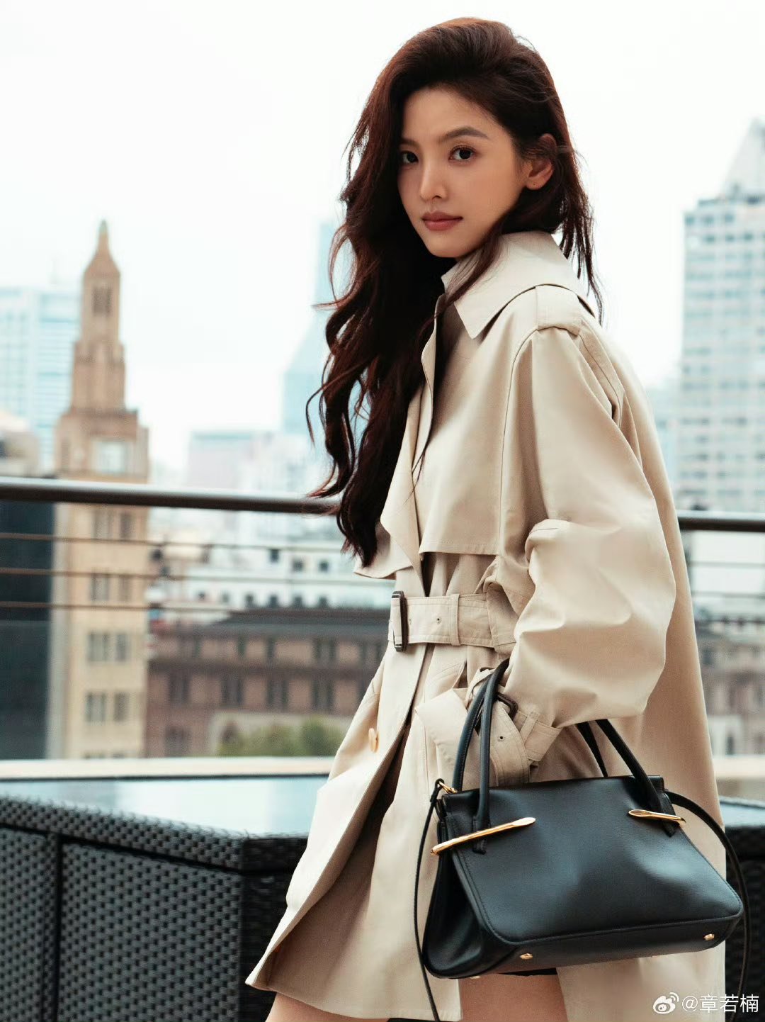 Sau đêm nay, 3 con giáp sự nghiệp thăng tiến như 'Rồng ngẩng đầu', chính thức hết khổ, dễ dàng sở hữu nhà xe trong tay - Ảnh 3