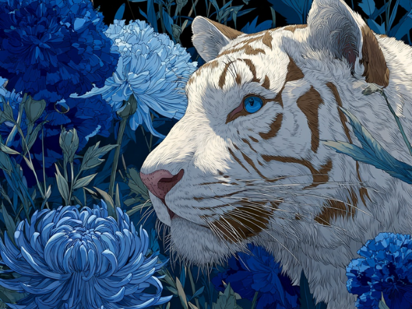 Đúng 4 ngày tới (18/11 - 21/11), 3 con giáp Phúc Lộc theo chân suốt tháng, tiền về chật ví, thu nhập gia tăng, giàu có hơn người - Ảnh 2