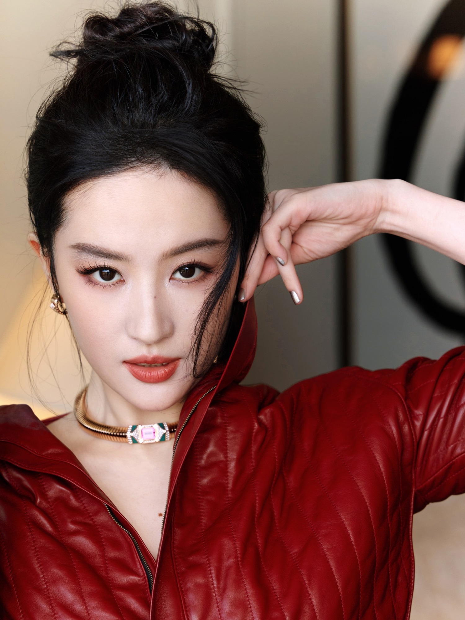 Qua đêm nay, Trời cao an bài, 3 con giáp hồng phúc sâu dày, sự nghiệp bứt tốc như 'ngựa phi mã', suôn sẻ trăm bề hanh thông - Ảnh 2