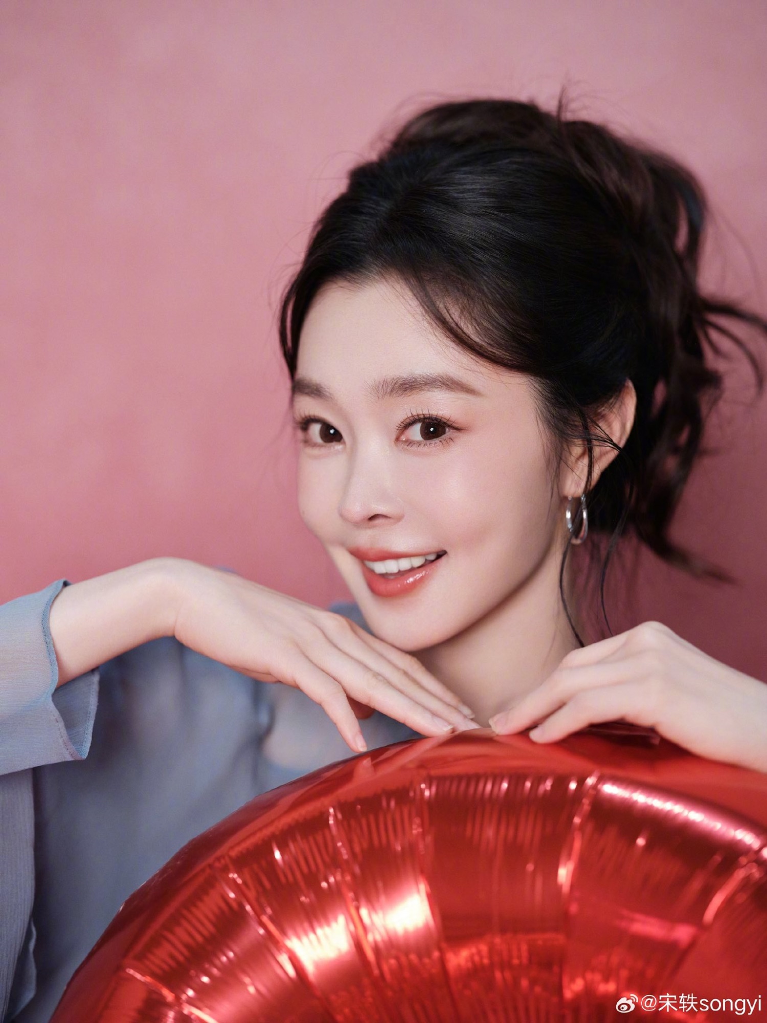 Qua đêm nay, Trời cao an bài, 3 con giáp hồng phúc sâu dày, sự nghiệp bứt tốc như 'ngựa phi mã', suôn sẻ trăm bề hanh thông - Ảnh 1