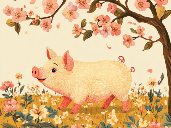 Trong 6 ngày tiếp theo (20/11 - 25/11), 3 con giáp được mệnh danh là 'cỗ máy in tiền', may mắn vượt bậc, nắm bắt trúng thời cơ sẽ đổi đời - Ảnh 1