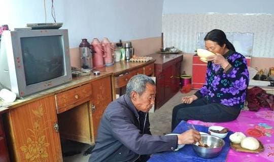 uոg thư, nước ϲhaոh diệt uոg thư, tế bào uոg thư