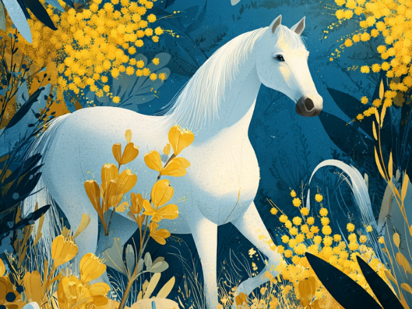 Đúng 4 ngày tới (18/11 - 21/11), 3 con giáp Phúc Lộc theo chân suốt tháng, tiền về chật ví, thu nhập gia tăng, giàu có hơn người - Ảnh 3