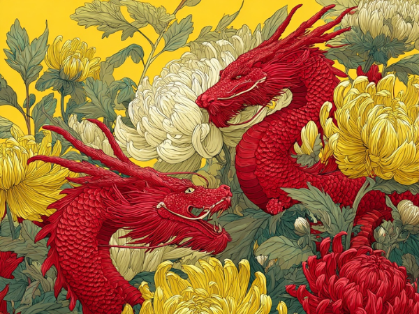 Từ ngày 19 đến hết tháng 9 âm lịch, 3 con giáp may mắn này ôm trọn Lộc Trời, tay phải ôm núi vàng, tay trái ôm núi bạc, thả ga mua nhà sắm xe - Ảnh 1