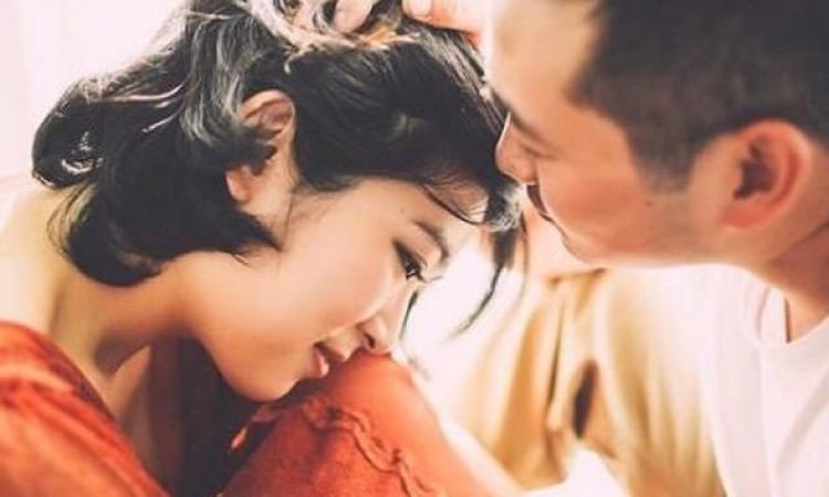 Ly hȏn sau gần 10 năm chung sṓng, hiện tại chị Thu ᵭang sṓng cùng con gái và tận hưởng cuộc sṓng bình yên.