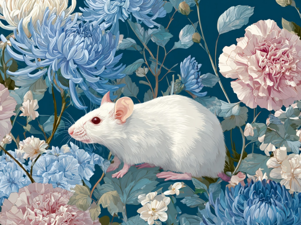 Thu nhập của 3 con giáp không ngừng tăng tiến trong 11 ngày đầu tháng 11, khổ gì cũng qua, may mắn bao quanh nhà, chuyển mình thành triệu phú - Ảnh 1