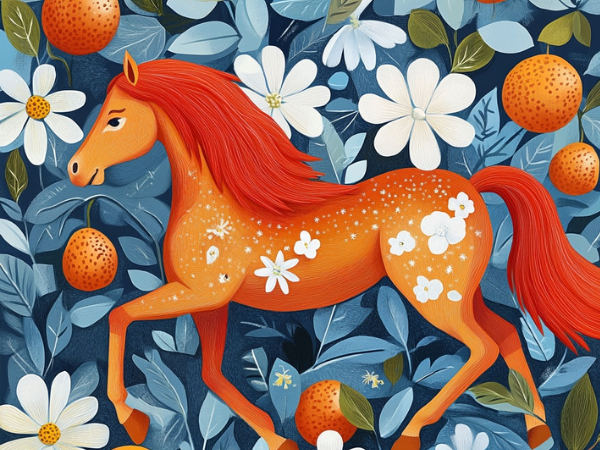 Tử vi từ ngày 8/11 đến 18/11, 3 con giáp trúng đậm giàu to, ung dung có của đầy nhà, tích góp được số của cải khủng, làm nên nghiệp lớn - Ảnh 1