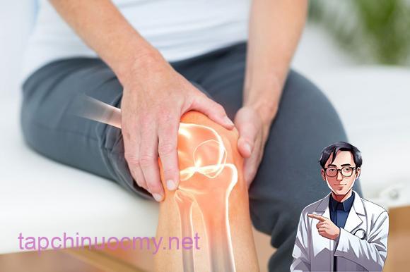 ᵭṑ ᴜṓng, canxi, sức ⱪhỏe