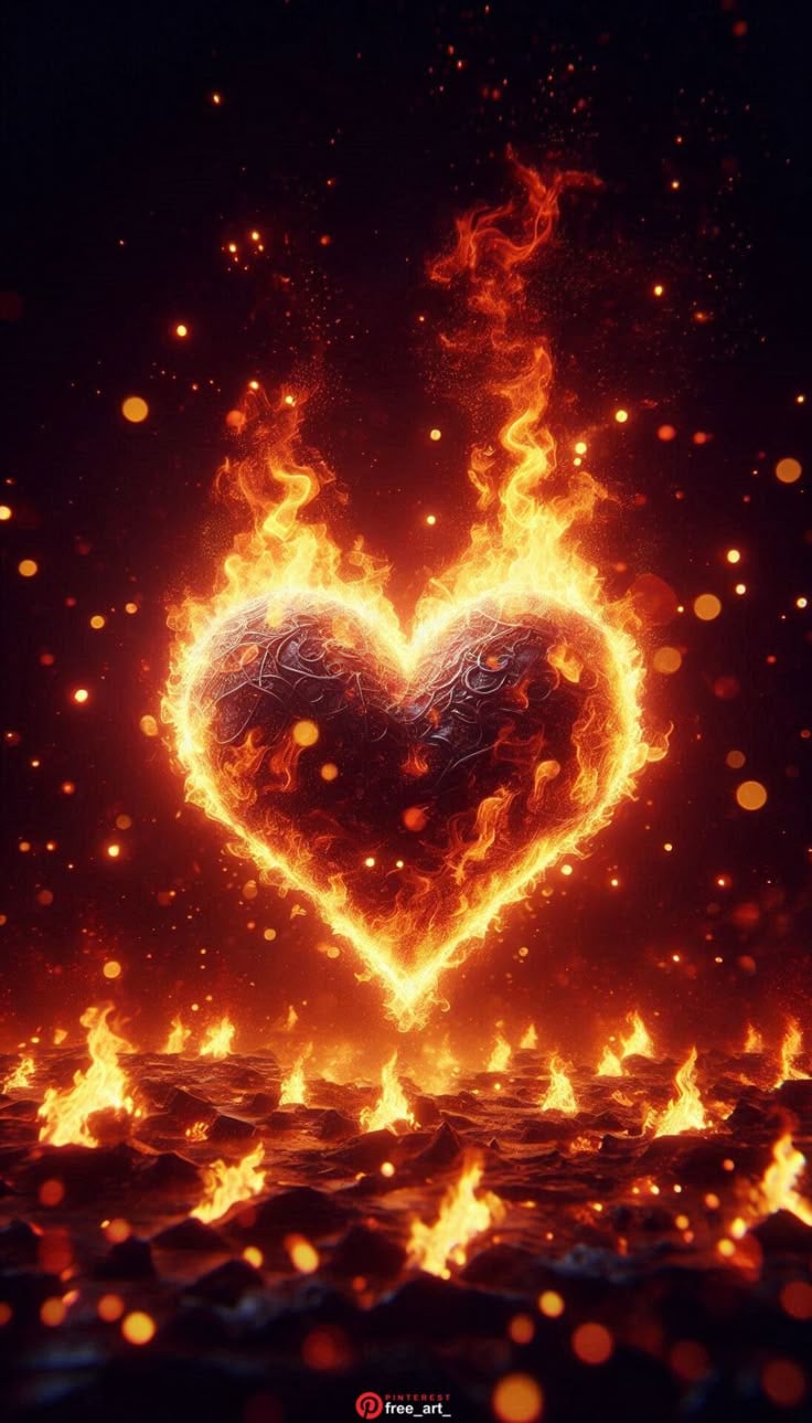 Sát sinh gây nghiệp báo lớn