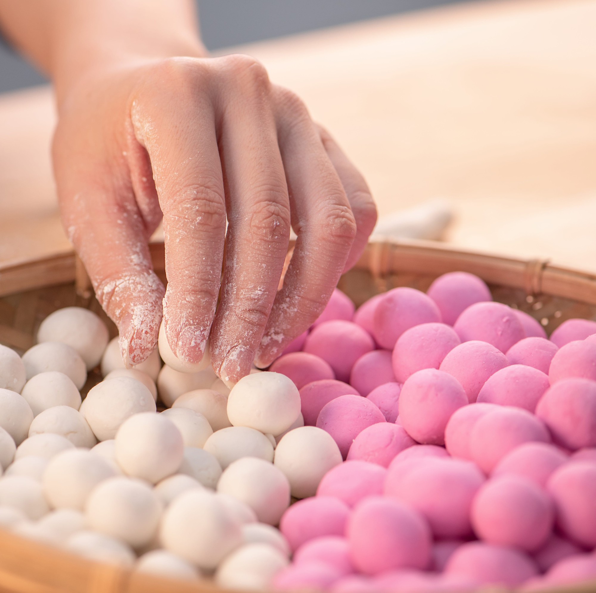 Thiên nhiên "bấm nút" chuyển mùa: Ngày 11/7 Lập Đȏng, 4 việc nên làm và 7 ᵭiḕu phải tránh ᵭể khí huyḗt khȏng bị "ᵭóng băng", vận may khȏng bị xói mòn!- Ảnh 3.