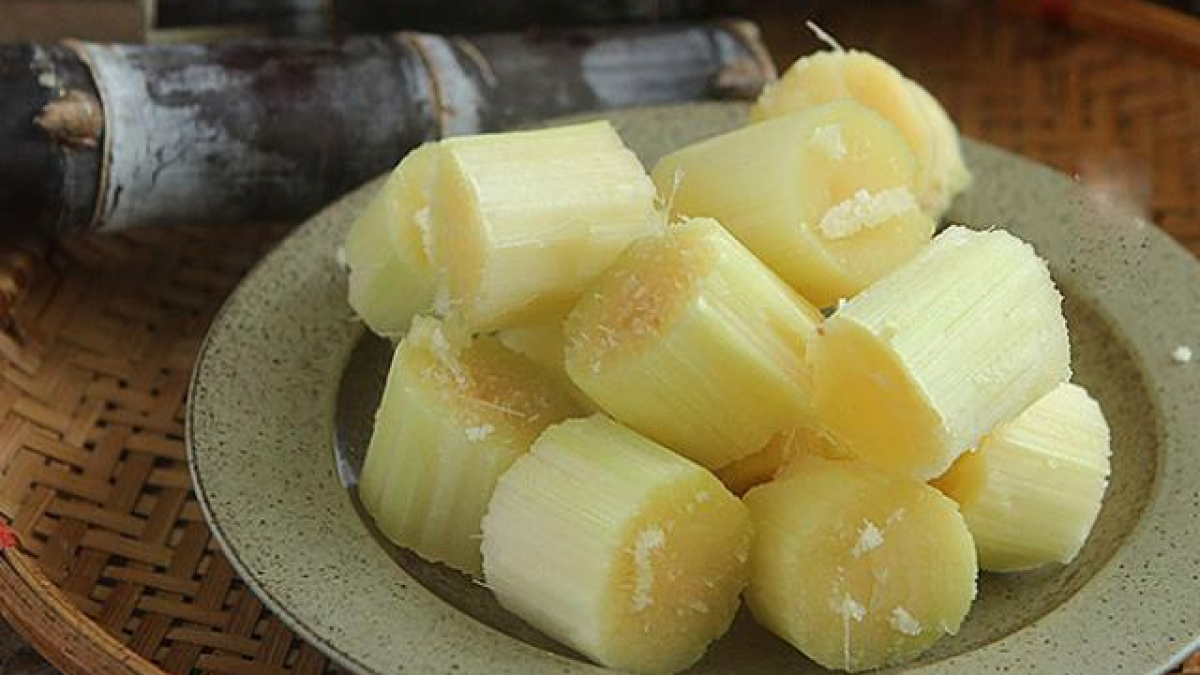 Thiên nhiên "bấm nút" chuyển mùa: Ngày 11/7 Lập Đȏng, 4 việc nên làm và 7 ᵭiḕu phải tránh ᵭể khí huyḗt khȏng bị "ᵭóng băng", vận may khȏng bị xói mòn!- Ảnh 4.