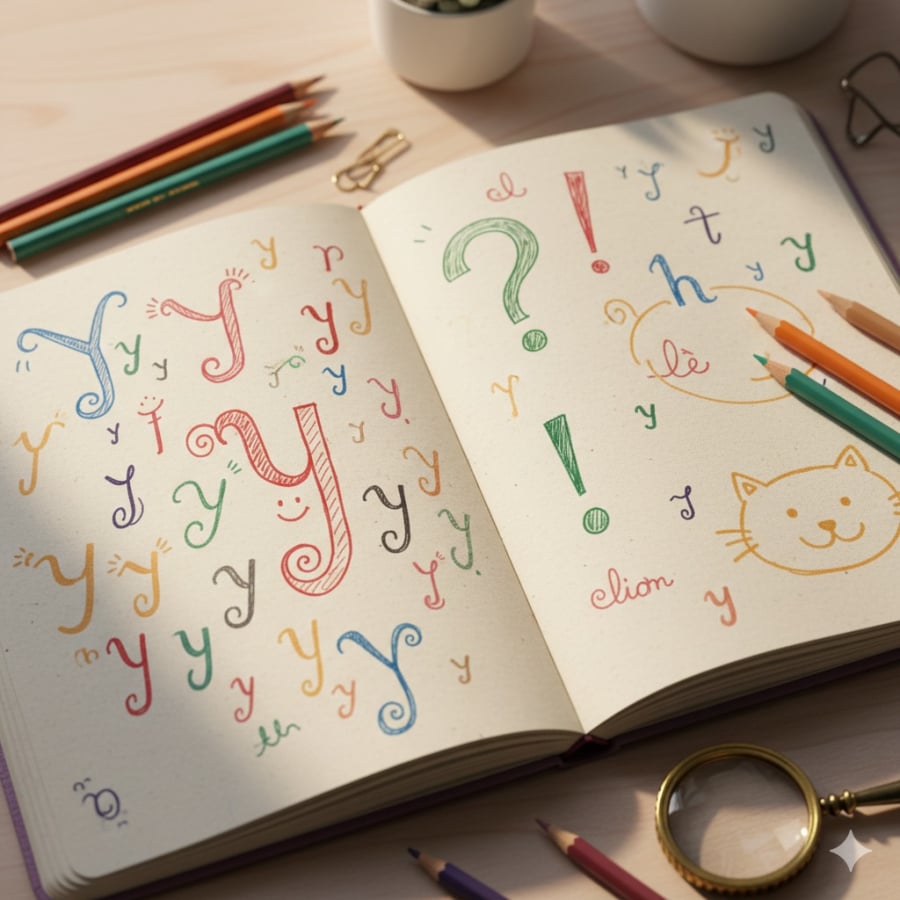 Tiếng Việt phong phú với nhiều cách chơi chữ độc đáo khiến ai cũng phải ngạc nhiên.