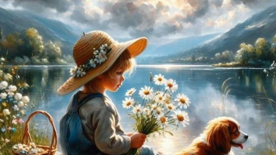 Yêu con không nghĩa là nuông chiều mà cần yêu đúng cách