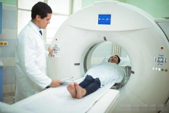 chụp ct, ᴜng thư