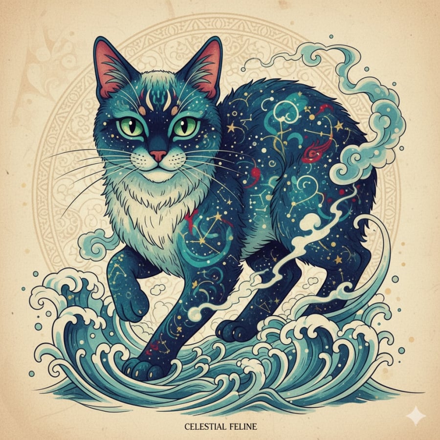 Tuổi Mão vốn nhạy bén và tinh tế, nhưng thời gian qua có thể cảm thấy như bị kìm hãm hoặc thiếu may mắn